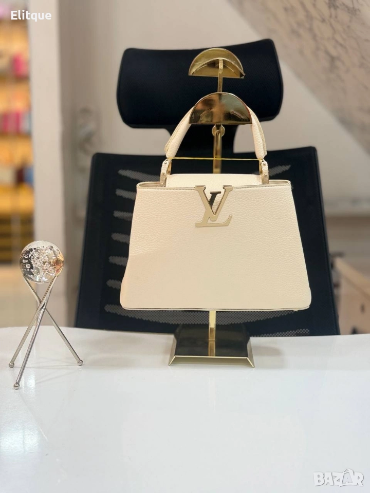 чанти Louis Vuitton , снимка 1