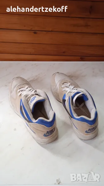 Маратонки Найк Nike, снимка 1