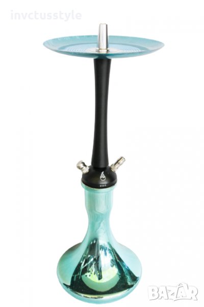 Наргиле MATTPEAR, снимка 1