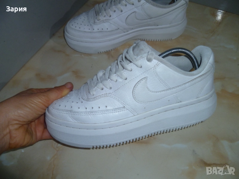 NIKE сникърси №38, снимка 1