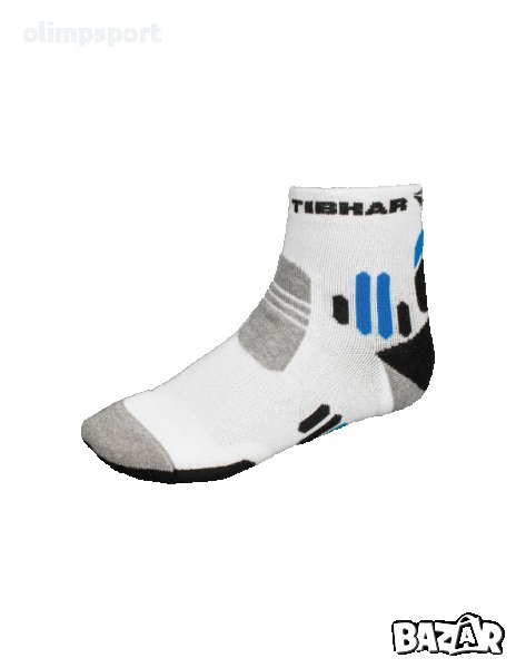 чорапи tibhar tech ii нови размер 42-47 различни цветове, снимка 1