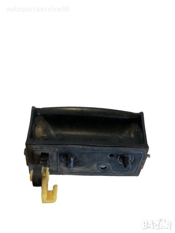 Дръжка за отваряне на задния капак за KIA Carnival (2006–2012), снимка 1