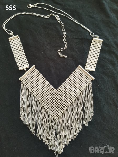 Колие, снимка 1