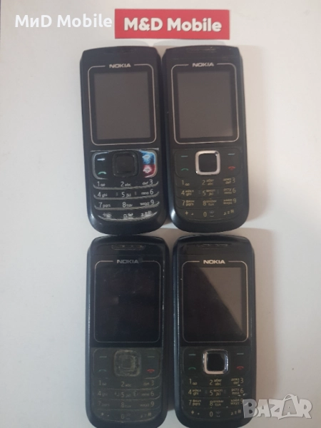 NOKIA 1680, снимка 1