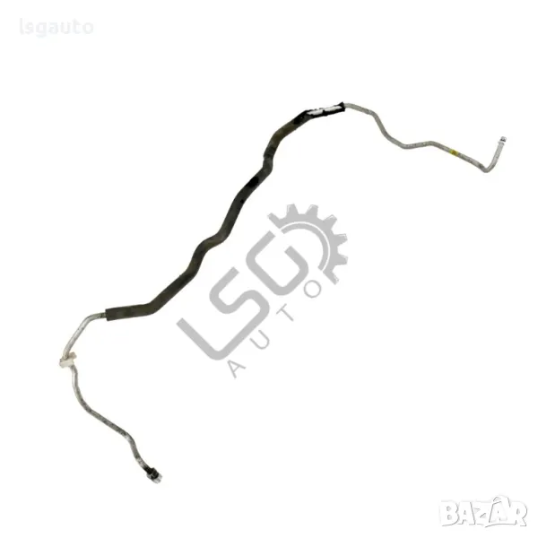 Тръба климатик Mitsubishi Lancer X (GS44S) 2007-2017 ID: 134680, снимка 1