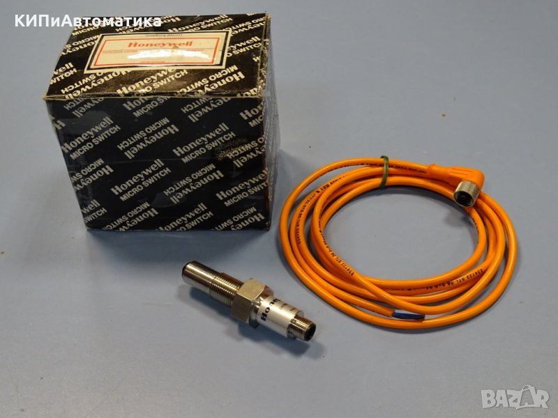 сензор за ниво Honeywell LLN765172-1 optical level sensor, снимка 1