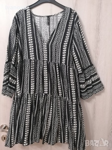 Рокля Calliope S, снимка 1