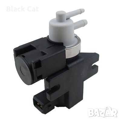 Meat & Doria 9729, датчик за налягане на турбото, преобразувател, турбокомпресор,# 808888930097, EGR, снимка 1