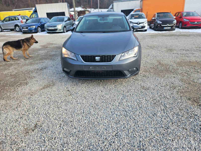 ЧЕЛНО/ПРЕДНО/СТЪКЛО ЗА СЕАТ ИБИЗА 2021 Г. , снимка 1