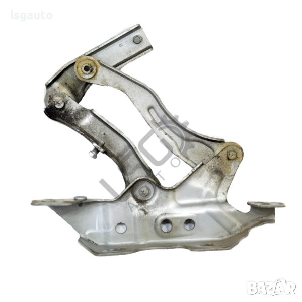 Дясна панта преден капак Mercedes-Benz A-Class (W169) 2004-2012 ID:105243, снимка 1