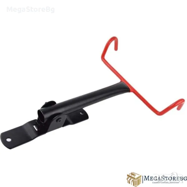 Стойка за Велосипед PA364 - Стенна, снимка 1