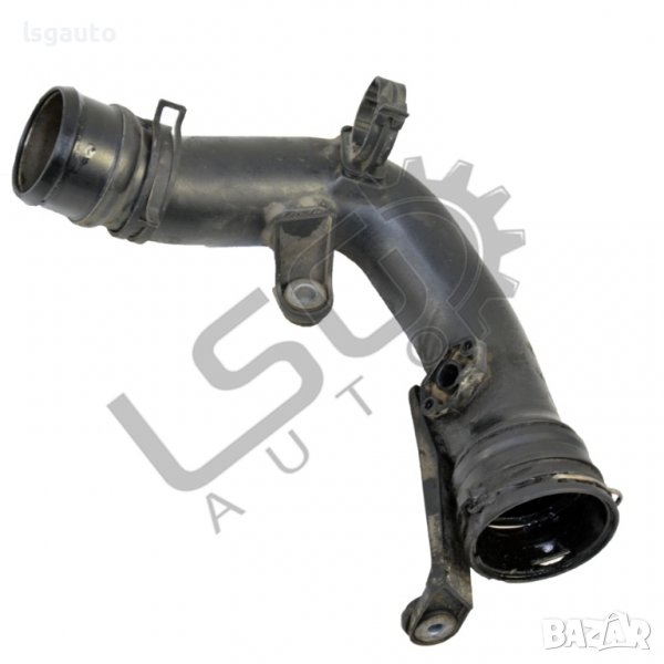 Тръба въздух Volkswagen Passat (B6)(2005-2010) ID:91664, снимка 1