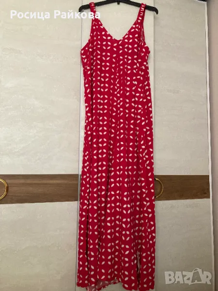 Дамски гащеризон MONSOON , снимка 1