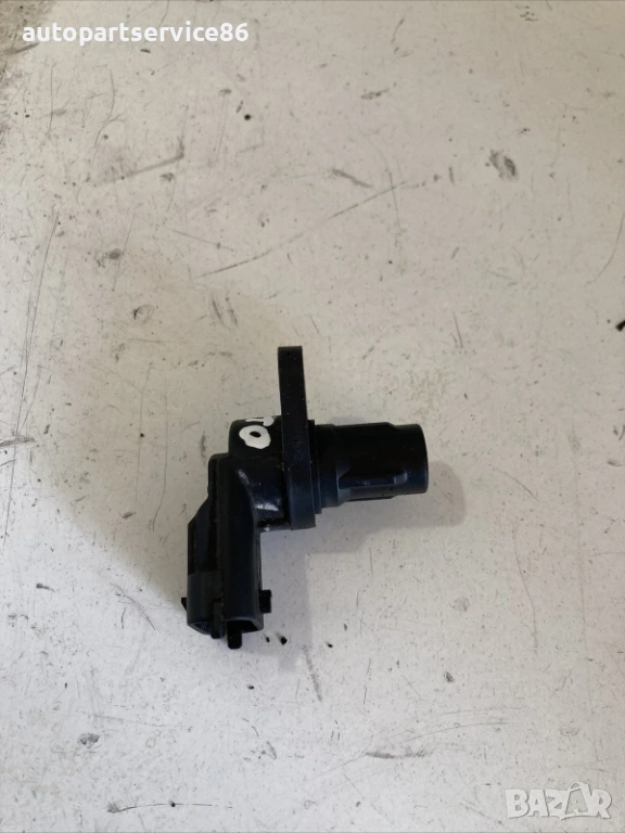 Датчик положение на разпределителния вал за KIA Cerato 1.5 CRDi (2004) – 39300-2A000, снимка 1