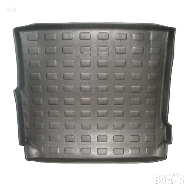 Стелка кора за багажник съвместима за Land Rover Discovery 3 (05-Up, снимка 1