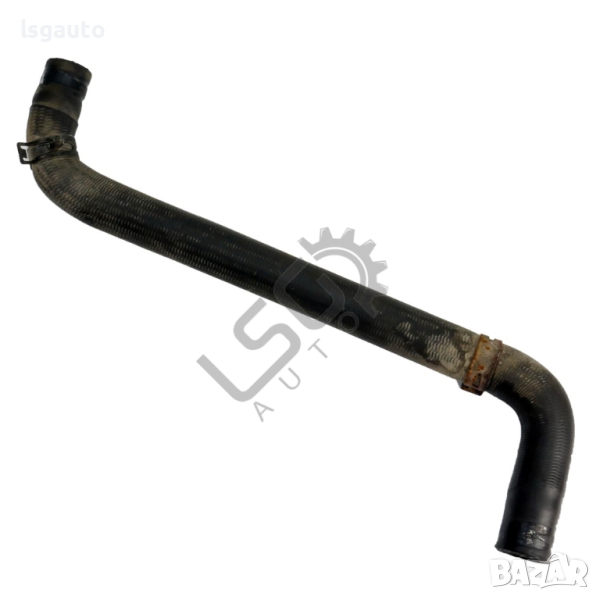 Водно съединение Nissan Micra (K12) 2003-2010 ID: 122267, снимка 1