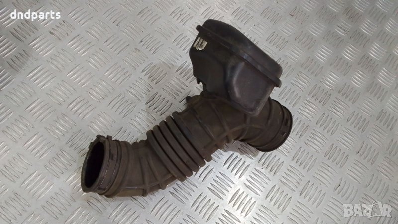 Гофриран маркуч Kia Sportage 1.6GDi 2014г.	, снимка 1