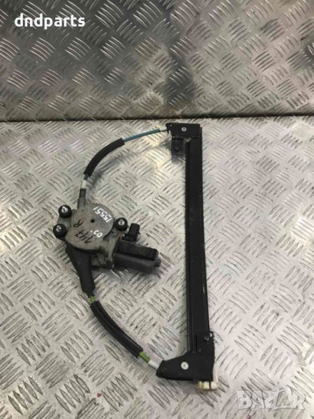 Десен стъклоповдигач Alfa Romeo 147,2002г., снимка 1