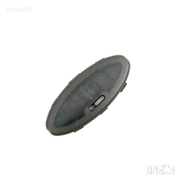 Плафон Alfa Romeo 147 2001-2010 ID: 134519, снимка 1