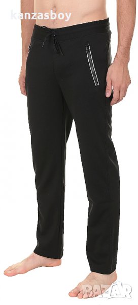  Craft The Zone - страхотно мъжко долнище КАТО НОВО, снимка 1