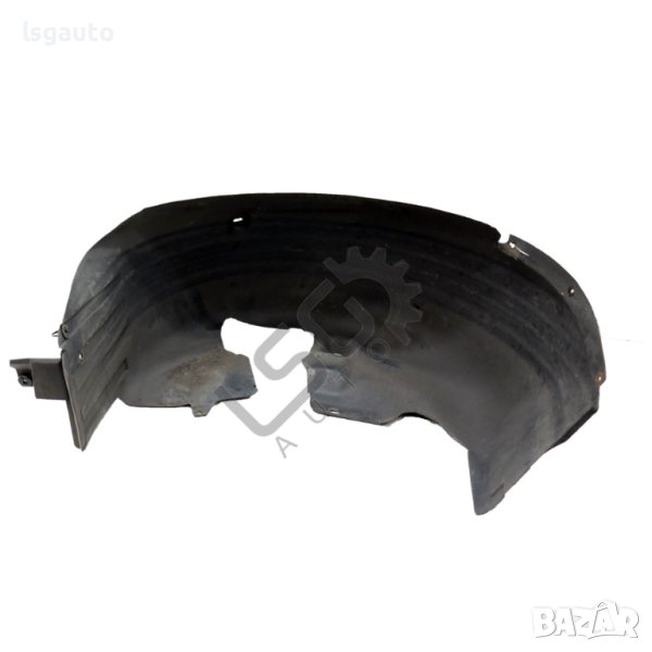 Заден ляв подкалник Opel Insignia 2008-2013 ID: 113554, снимка 1