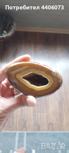 продавам минерал, снимка 1