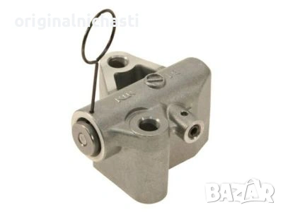 Обтегач за ангренажна верига за СУБАРУ ЛЕГАСИ АУТБЕК ТРИБЕКА SUBARU 13142AA020 13142-AA020 OEM, снимка 1