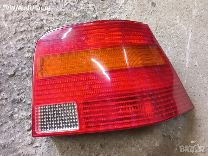 Десен стоп за Голф 4 Volkswagen Golf 4 OEM Valeo, снимка 1