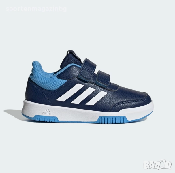Детски маратонки Adidas Tensaur Sport 2.0 CF K, снимка 1