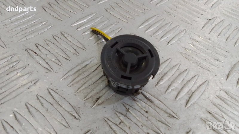 Високоговорител врата Opel Corsa D 2008г.(предна дясна)	, снимка 1