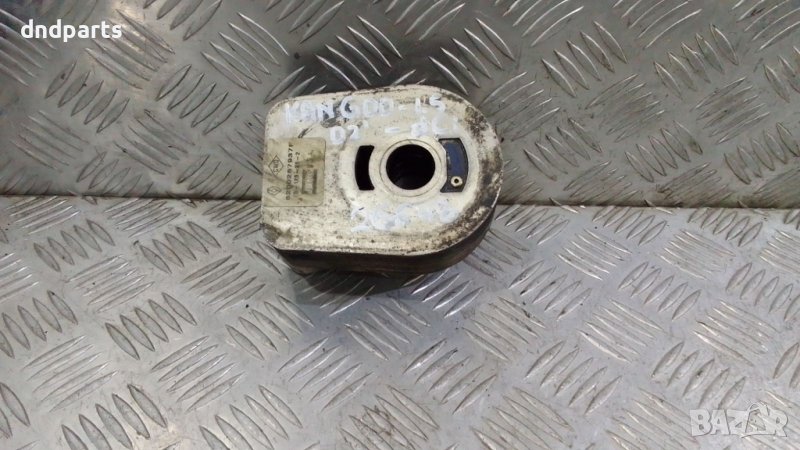 Топлобменник Renault Kangoo 1.5dCi 2002г.	, снимка 1