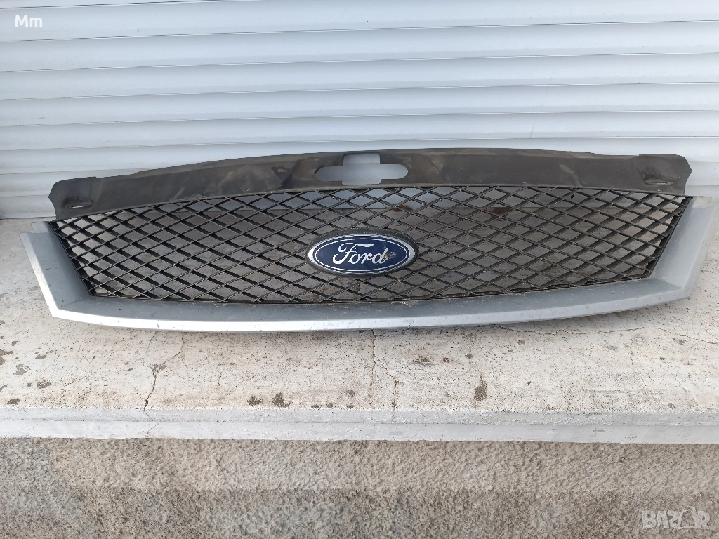 решетка от Форд Мондео , снимка 1