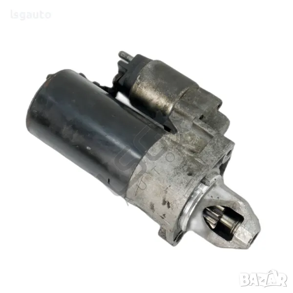 Стартер Mercedes-Benz M-class (W164)  ID: 140493, снимка 1