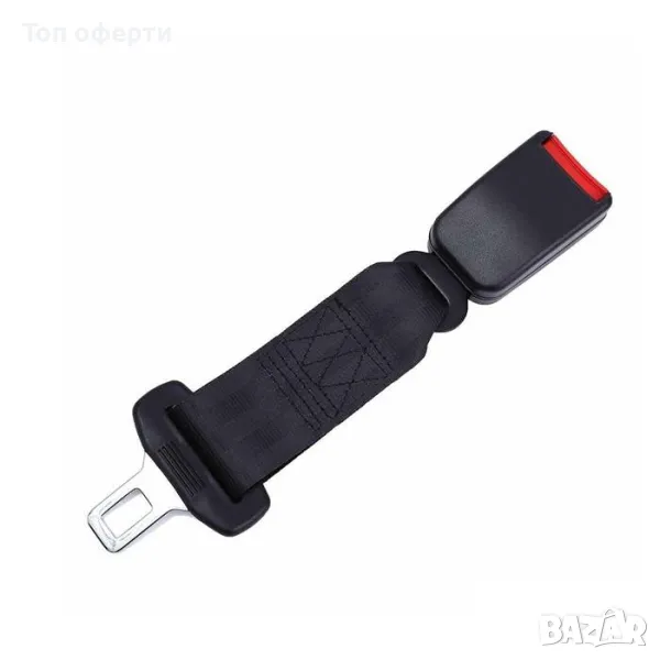 Универсален удължител за колан - 1164, снимка 1