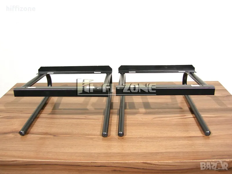  Стойки / 18 Метални, снимка 1