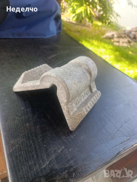 Ъгли за укрепване на Товари, снимка 1