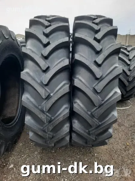 Агро гуми 9.5-24 , снимка 1