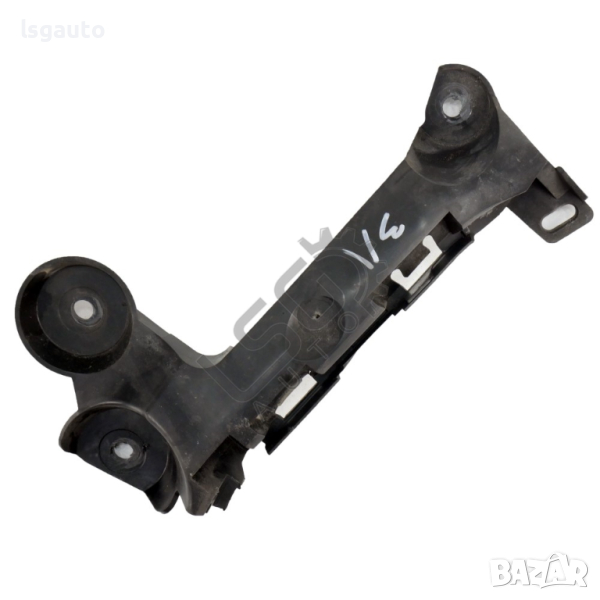 Ляв държач задна броня Citroen DS3 2009-2014 ID: 122879, снимка 1