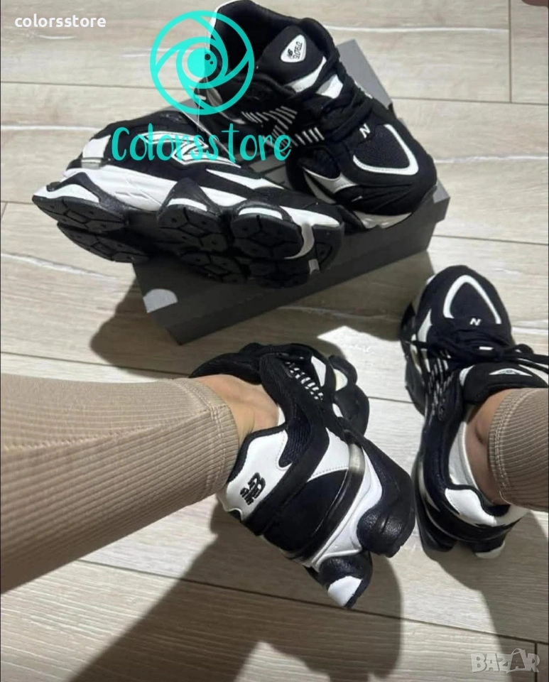 Маратонки New Balance/BR20l, снимка 1