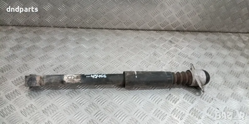 Заден амортисьор Audi A3 1998г.	, снимка 1