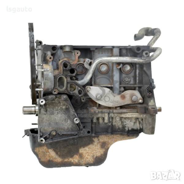 Оборудван цилиндров блок Opel Astra (J) 2010-2018 ID:108730, снимка 1