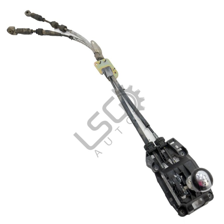 Механизъм с жила скоростен лост Toyota Corolla 2001-2006 ID:112532 в Части в гр. Левски - ID42532343 | Bazar.bg Механизъм с жила скоростен лост Toyota Corolla 2001-2006 ID:112532 в Части в гр. Левски - ID42532343 | Bazar.bg