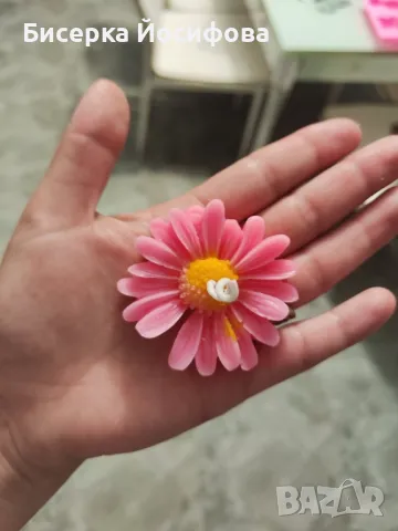 Подаръчета за вашите  гости изработвам всякакъв модел за всякакви поводи , снимка 8 - Декорация за дома - 49963504