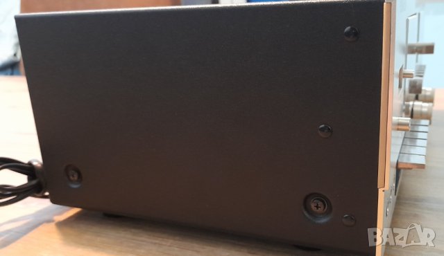 Marantz sd 4020 3 Head 2 speed SD 4020 SD4020 marantz, снимка 15 - Декове - 38387046