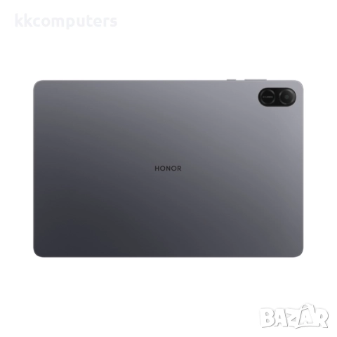 ЧАСТИ ЗА Таблет HONOR PAD X8a WI-FI SPACE GRAY WI-FI, 128 GB, 11.0 ", RAM 4 GB , снимка 2 - Таблети - 51925535
