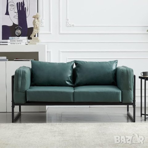 ПРОМОЦИЯ Кресло / Канапе AJCJ-SA-158GR, снимка 6 - Дивани и мека мебел - 39821913