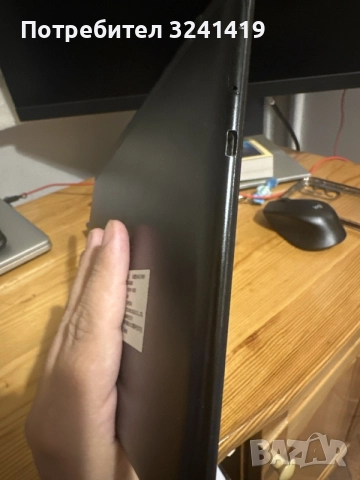Huawei Mediapad T5 10 инча, снимка 6 - Таблети - 56167398