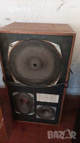 Тонколони Респром ОТМ 2-09