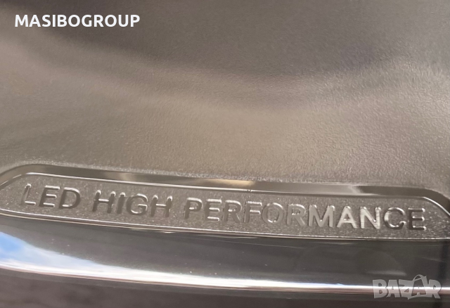 Фарове LED HIGH PERFORMANCE фар за Мерцедес B-класа Mercedes B-klass W247, снимка 5 - Части - 39675938
