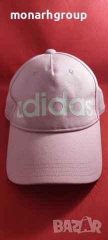 Спортна шапка Adidas